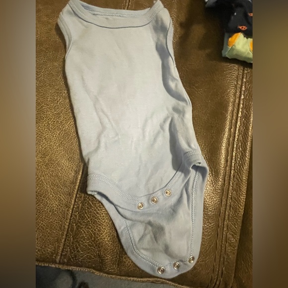 Baby bundle - Picture 4 of 4